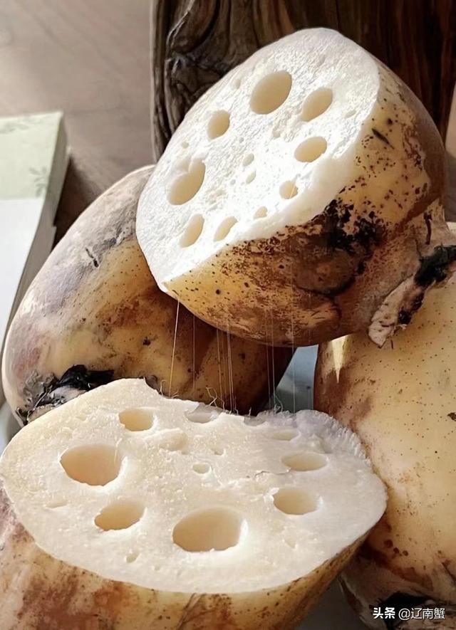 广州南沙有什么景点，广州南沙有什么景点值得去（6景必看9美食必吃）