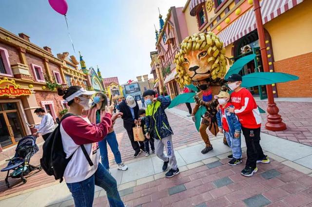 江苏徐州旅游景点，徐州市内的旅游景点（这一份“攻略”快收藏起来）