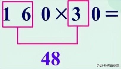 1公顷等于多少亩或多少平方米，一公顷是多少亩（小学数学四年级上册）
