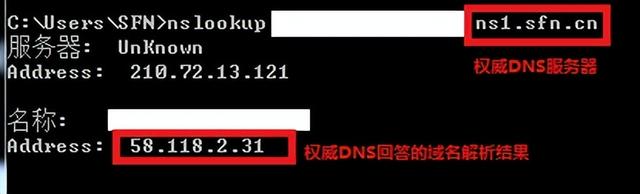 无法解析服务器的dns地址怎么办，无法解析服务器的DNS地址怎么办（DNS解析不生效原因分析）