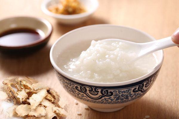 粥怎么煮 有什么方法，粥怎么煮（牢记这3个诀窍）