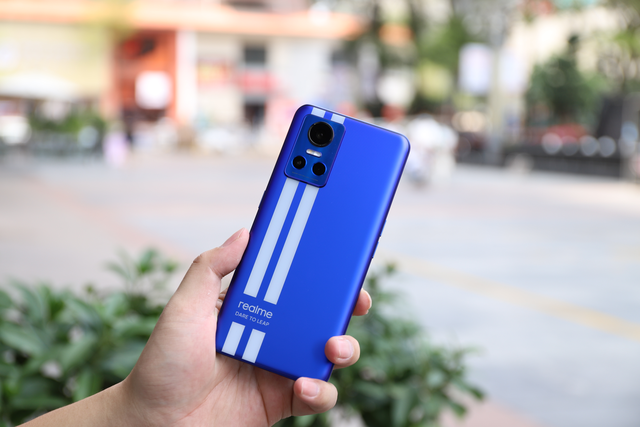 端午节送什么礼物给长辈，端午节送长辈什么礼物（这几款都是长辈们超爱的“续航小怪兽”）