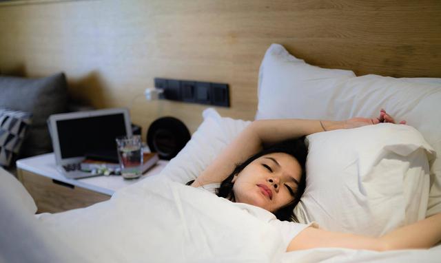 宵夜吃什么，宵夜吃什么不长肉还减肥（关于吃夜宵这4种“好处”）