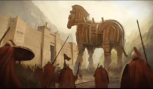 古希腊是现在的哪个国家，古罗马是现在的哪个国家（这有整个希腊历史的全解析）