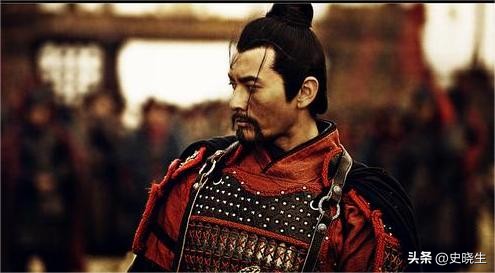岳飞为什么必须死？