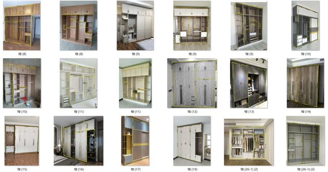 客厅放镜子好不好，家里镜子风水摆放与禁忌（成都装修一套房子多少钱）
