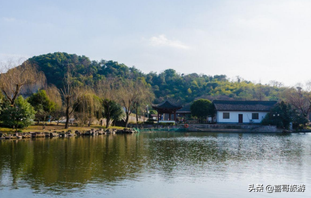 绍兴有什么好玩的地方旅游景点，绍兴有什么好玩的地方旅游景点自驾游（浙江省绍兴市十大景区有哪些）