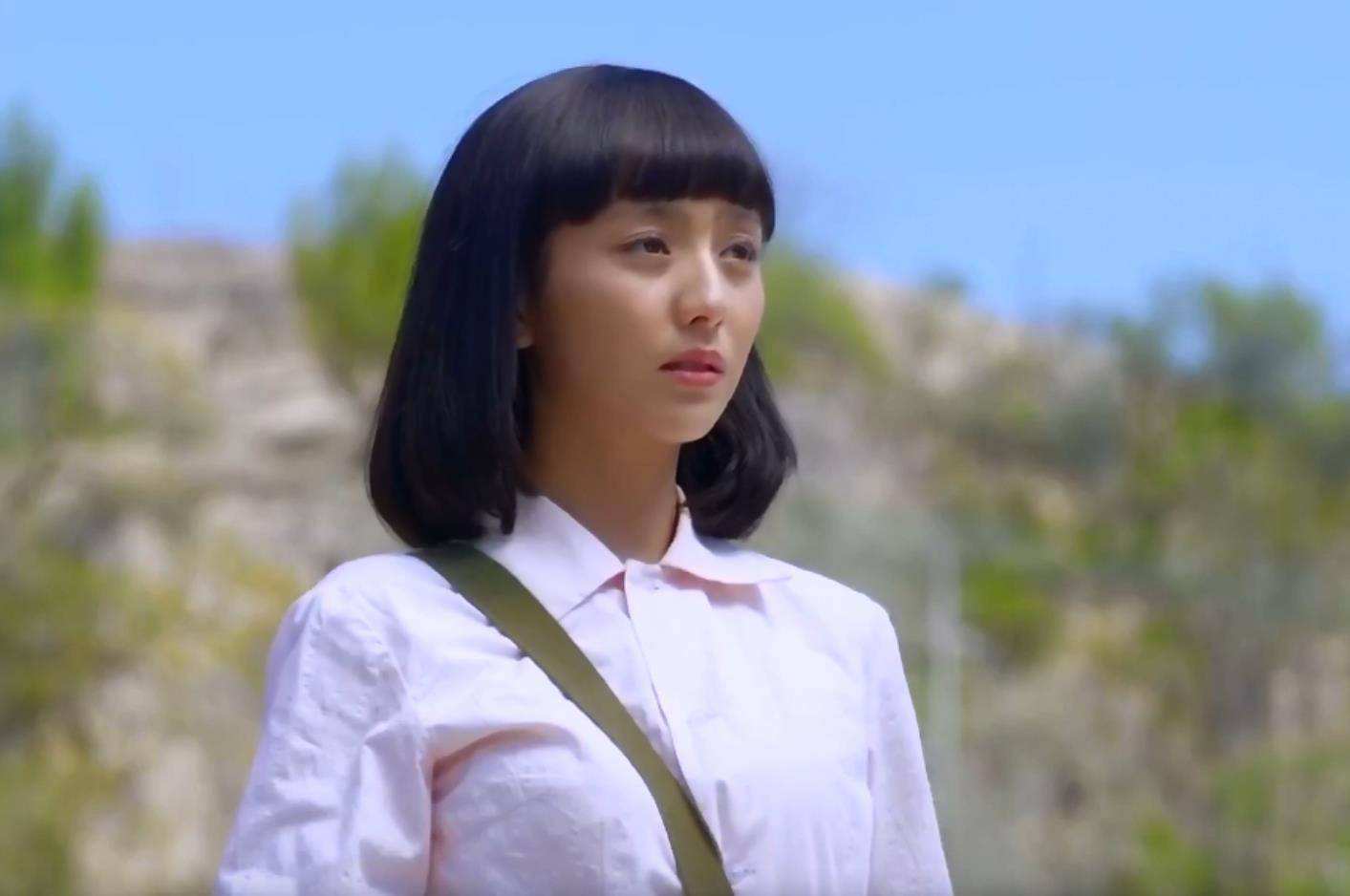 润叶(平凡的世界) - 好工作