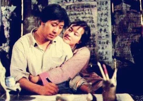 刘晓庆个人资料，刘晓庆个人资料年龄及简历（演员刘晓庆：有过3段婚姻）