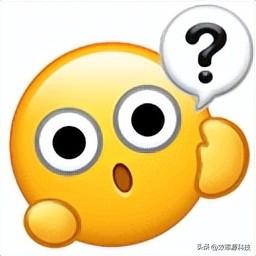 万方数据库免费，万方数据库如何免费下载（所有学生党相见恨晚的免费下载知网、万方论文技能）