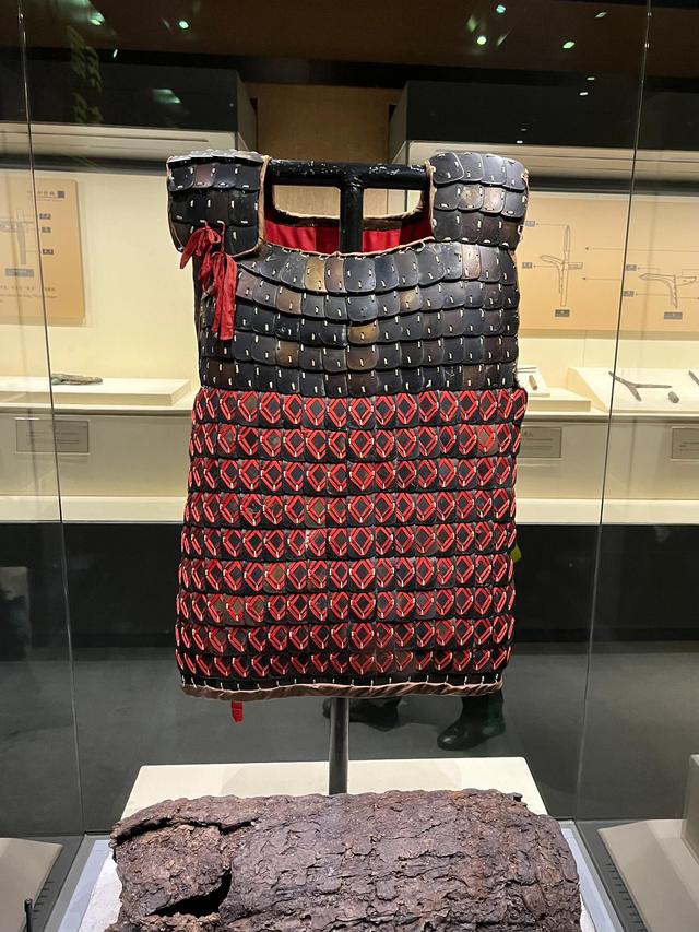 南越王墓金印解密，南越藏珍—从西汉南越王墓精品文物