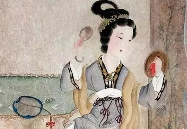 红杏出墙是什么意思，红杏出墙是什么意思打一生肖（俗语：“不怕红杏会出墙）