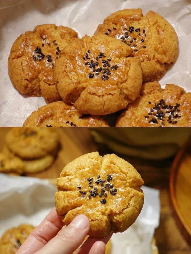 烤箱可以做什么好吃的，烤箱可以做什么好吃的零食（学会这8道烤箱食谱）