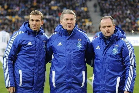 介绍下切尔西历史上著名的球员，切尔西史上最伟大的球员（苏联足球历史最佳阵容）