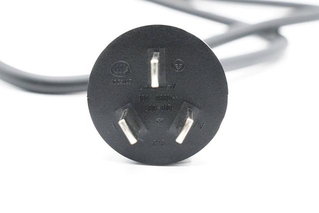 typec充电器，快充type-c数据线是什么样的（一体式Type-C接口）