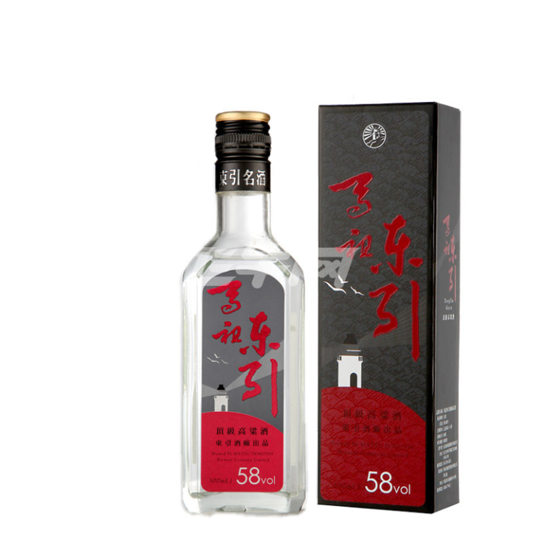 中国四大名酒(国产名酒排行榜前十名)插图(12)