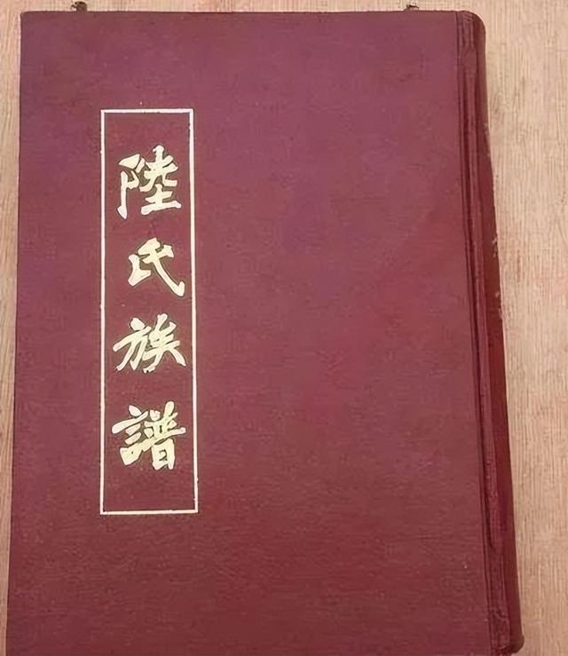 大写九的正确写法，大写一二三四五六七八大九十大写（零一二三四五六七八九十百千万亿都是姓）