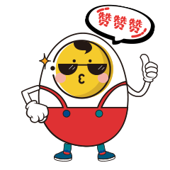 如何查银行卡，如何查银行卡号的主人姓名（一键查询自己有几张银行卡）