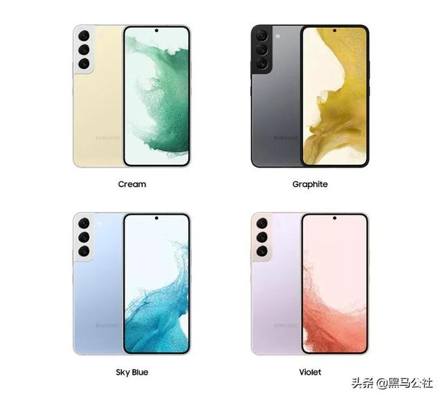 hd4000能玩英雄联盟吗，hd4000能玩LOL吗（三星S22系列发布）