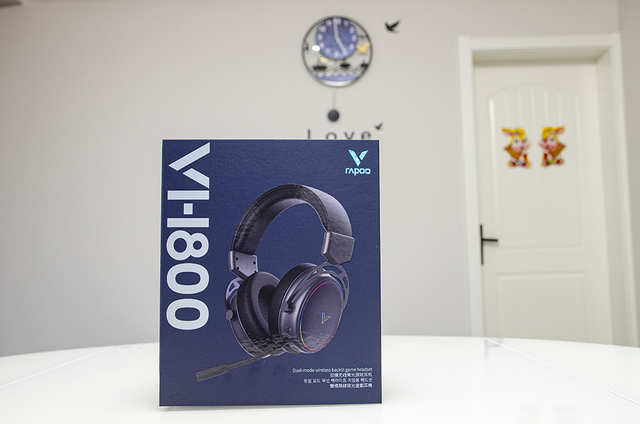 耳麦没声音怎么办，耳麦麦克风没有声音怎么办（久戴不痛、带来沉浸式享受的它成我的新宠）