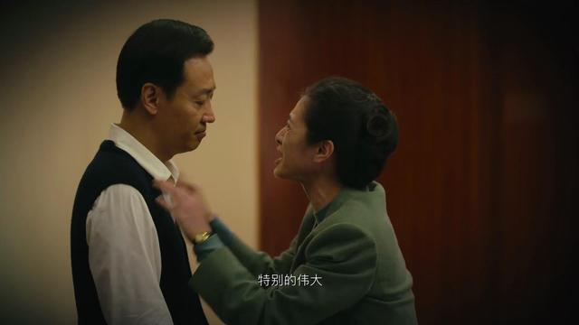 《我的后半生》结局，我的后半生42集电视剧大结局（《人世间》58集大结局前瞻）