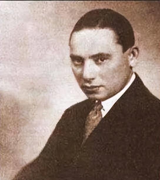 黑色星期天歌词大意，黑色星期天歌词是什么（解密世界禁曲黑色星期天）