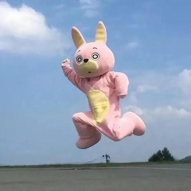 我只想好好爱你，我只想好好爱你英文，微信头像（我想永远保护你）