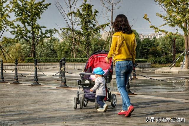 比 4 个颐和园还大的公园 游玩攻略