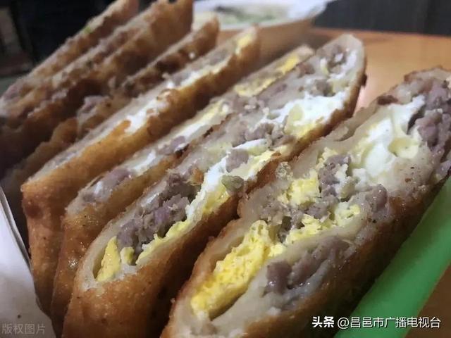 山东武松打虎的地方,山东一个低调没多少存在感的城市 山东武松打虎的地方,山东一个低调没多少存在感的城市