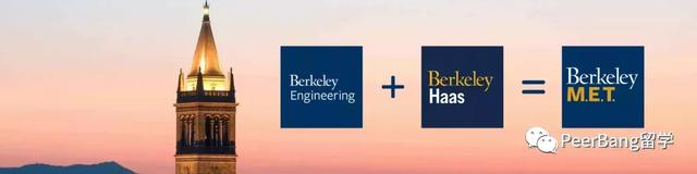 商学院排名2021最新排名，2021贵州商学院排名（详解全球10大顶级）