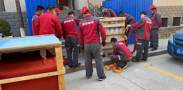 梦见搬家是什么意思，梦见搬家是什么意思还是租的房子（哪样东西先搬比较好）