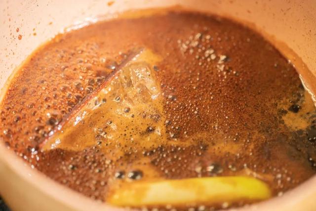 甜味开胃菜做法，甜味开胃菜做法窍门（4月多吃这开胃菜）