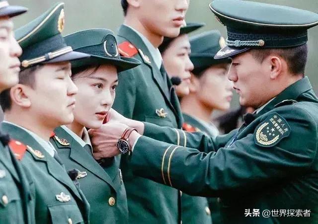 你们的老公，你们的老公都是怎么要的细节（曾经被全网黑过的张馨予图片）