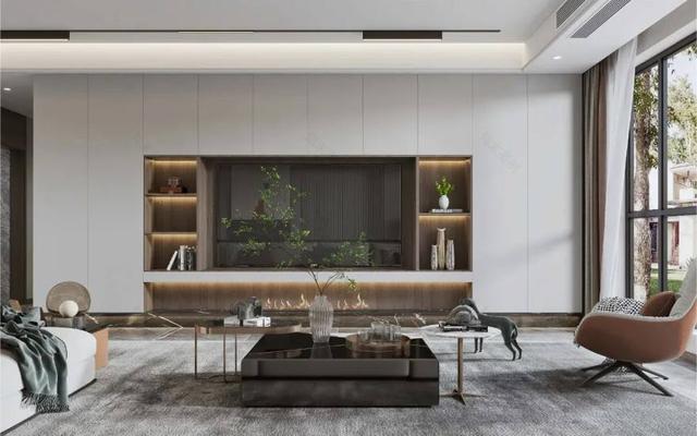 微信QQ背景墙,最酷的微信背景墙(100款电视背景墙图片) 微信QQ背景墙,最酷的微信背景墙(100款电视背景墙图片)