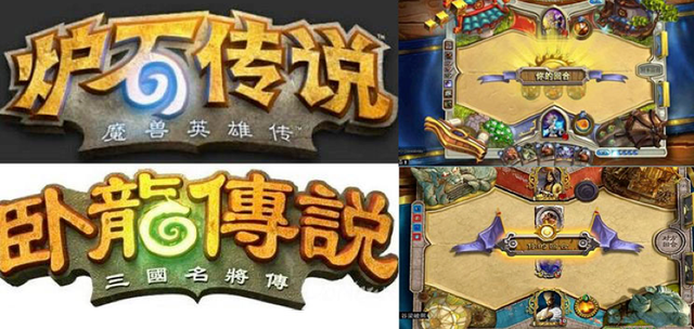 搬砖赚钱的游戏，工作室很喜欢的几款搬砖赚钱游戏（带你盘点现阶段适合搬砖的手游）