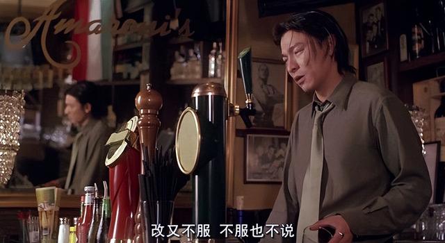 错了就是错了经典语录，深刻反省自己的句子（听了你又不懂”这是许多人的年少轻狂和成长经历）