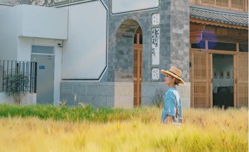 躬耕是什么意思，躬耕的意思（网络热词“躬身稼穑”什么意思）