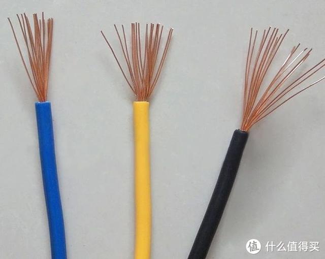 盖房子用325水泥还是425水泥 不同品牌325水泥多少钱一吨，盖房子用325水泥还是425水泥（<篇二>——自建房常用材料选择指南）