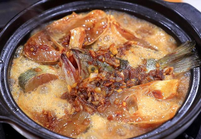 炖菜大全家常菜，五款热乎乎的炖菜暖和又美味（5道家常砂锅炖菜）