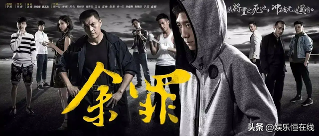 卧底归来第二部什么时候上映，卧底归来2上映时间（迟迟不播第2季的10部电视剧）