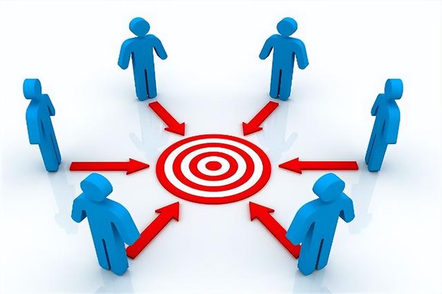 宣传部是干什么的，大学组织宣传部是干什么的（省属大型国企副总和市委宣传部长）