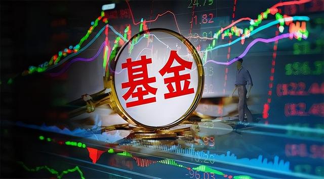 手机丢了微信里的钱怎么办，手机丢了微信里的钱怎么办密码忘了（别再傻傻地让钱躺微信里了）