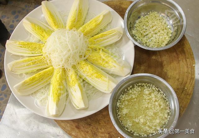 素菜有什么，家常素菜100道素菜（春节别总吃大鱼大肉）