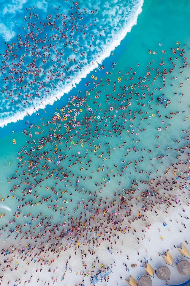 中国四大火炉，2020中国四大火炉（中国四大火炉城市）