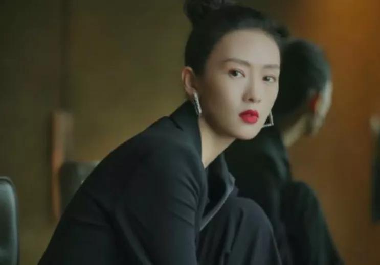 好先生一共多少集，好先生电视剧一共多少集（《欢乐颂3》与《好先生》差别咋这么大）