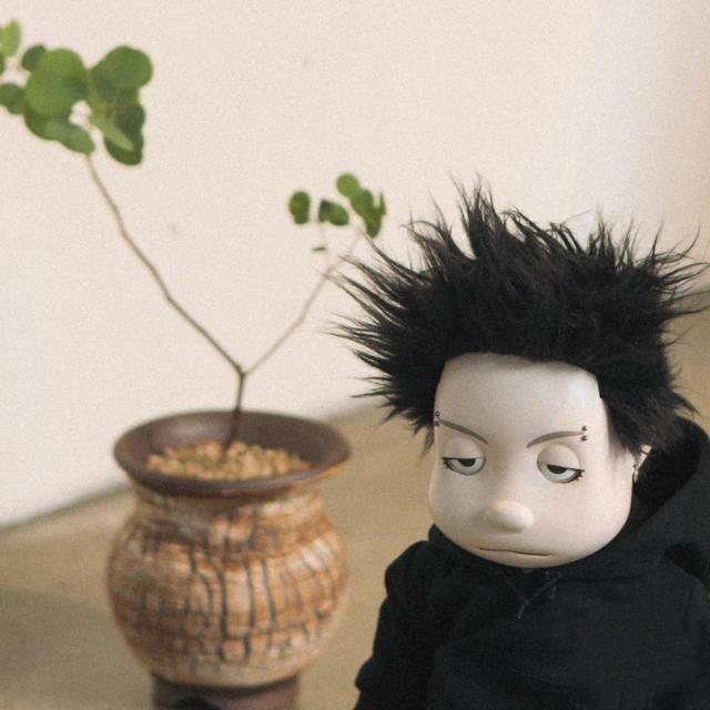 微信搞怪头像高清，微信搞怪头像（搞怪头像，有趣可爱）