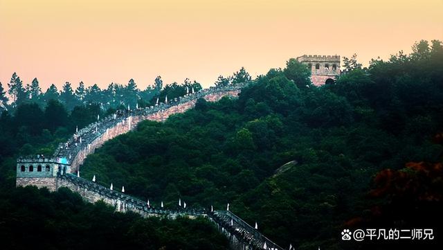 南昌旅游景点，南昌旅游景点有哪些（南昌——经典必去的游玩景点）