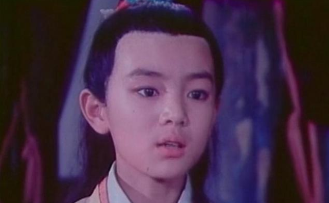 曹操的25个儿子，最满意的5个儿子下场如何