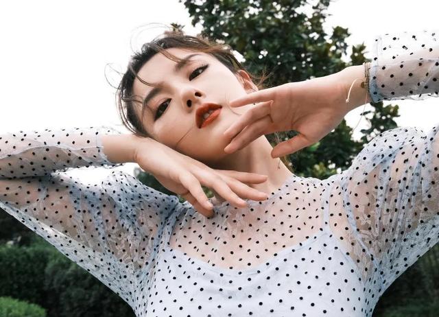 马天宇演过的电视剧盘点，马天宇3部新剧即将霸屏