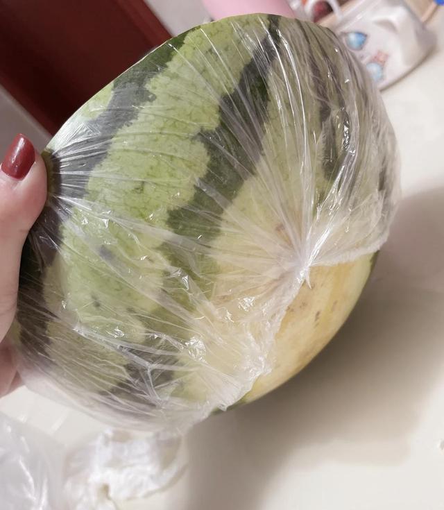 黑芝麻糊怎么冲，怎么冲泡黑芝麻糊不会起疙瘩（自从遇见这些懒人专属小物）